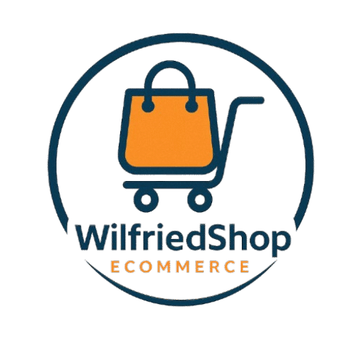 wilistore